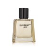 Parfum Homme Burberry   EDT Hero 50 ml