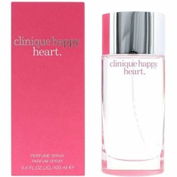 Parfum Femme Clinique EDP...