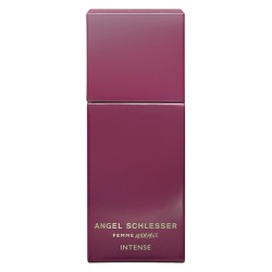 Parfum Femme Angel...