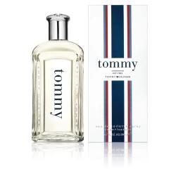 Parfum Homme Tommy Hilfiger...