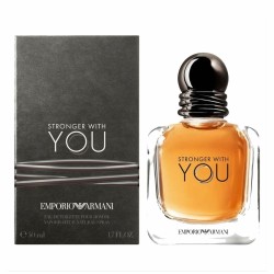 Parfum Homme Giorgio Armani...