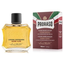 Lotion After Shave Proraso...