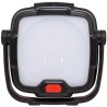 ENERGIZER - Work Light 250 lumens - Projecteur de chantier - main libre étanche norme IPX4 avec poignée orientable