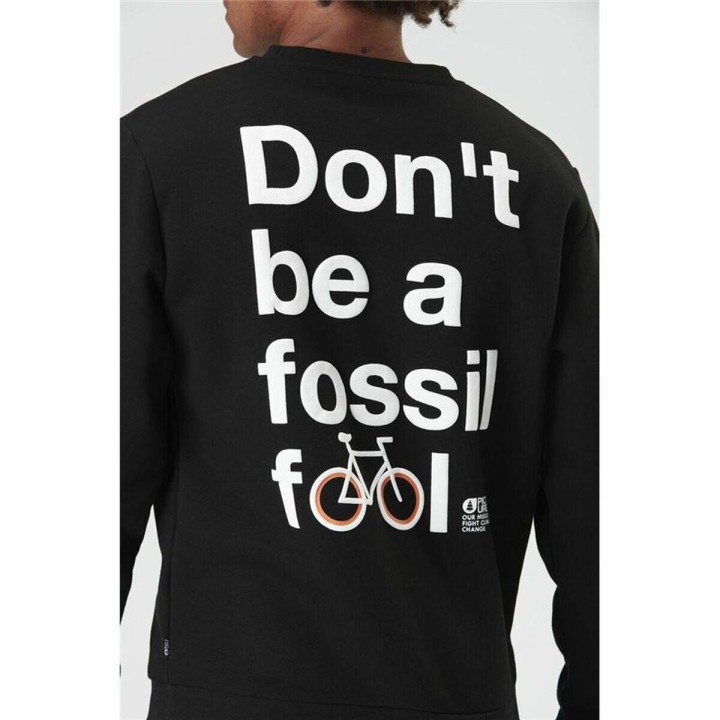 Carte postale microlorge