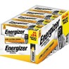 ENERGIZER Alk Power AA DP24 SRP