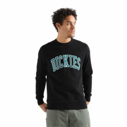 Sweat à capuche Dickies...