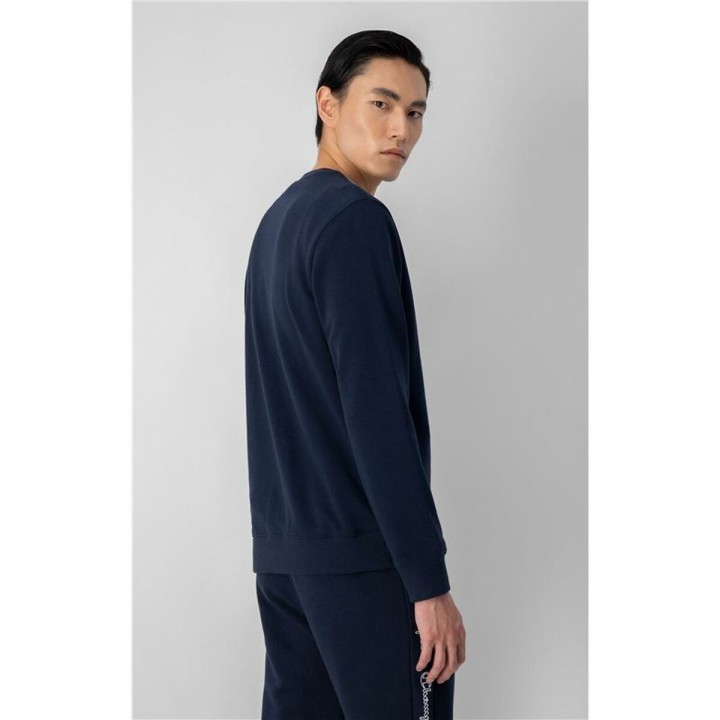 Carte postale microlorge