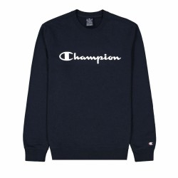 Sweat à capuche Champion Homme