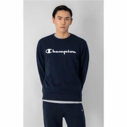 Sweat à capuche Champion Homme