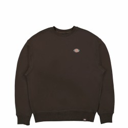 Sweat à capuche Dickies...