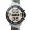 Montre Homme Coros Apex 2 Pro Kilian Jornet Edition Gris foncé