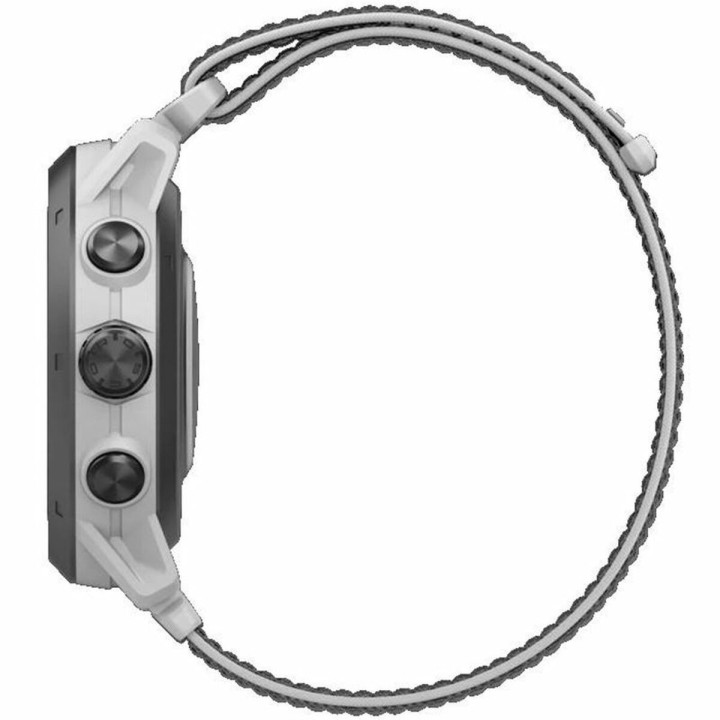 image imprimée ou numérique