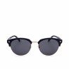 Lunettes de soleil Homme Bally BY0039 ø 54 mm