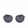 Lunettes de soleil Homme Bally BY0041 ø 54 mm