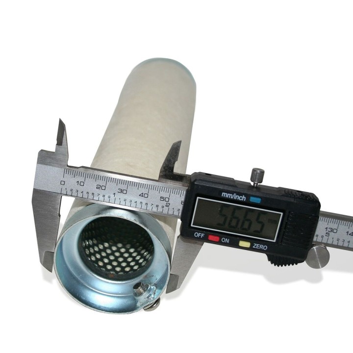 image imprimée ou numérique