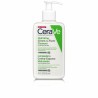 Soin nettoyant CeraVe   Mousse 236 ml