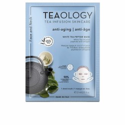 Masque facial Teaology...