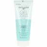 Gel démaquillant visage Byphasse   Purificatrice 200 ml