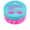 Patchs pour le contour des yeux Essence Hydro Gel 30 Unités