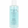 Démaquillant yeux Byphasse   Bleuet 200 ml