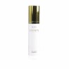 Crème Hydratante pour le Visage MySun Charisma Essence 50 ml