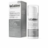 Crème anti-taches laCabine   Fluide Spf 50 30 ml