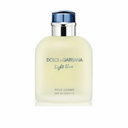 Parfum Homme Dolce &...