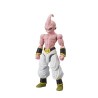 DB Figurine Dragon Stars - Série 11 - DD - Majin Bu Final Form