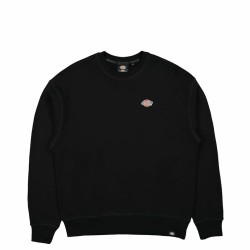 Sweat à capuche Dickies...