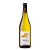 L'envol Chardonnay IGP Val de Loire - Vin blanc