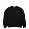 Sweat à capuche Dickies Millersburg  Homme