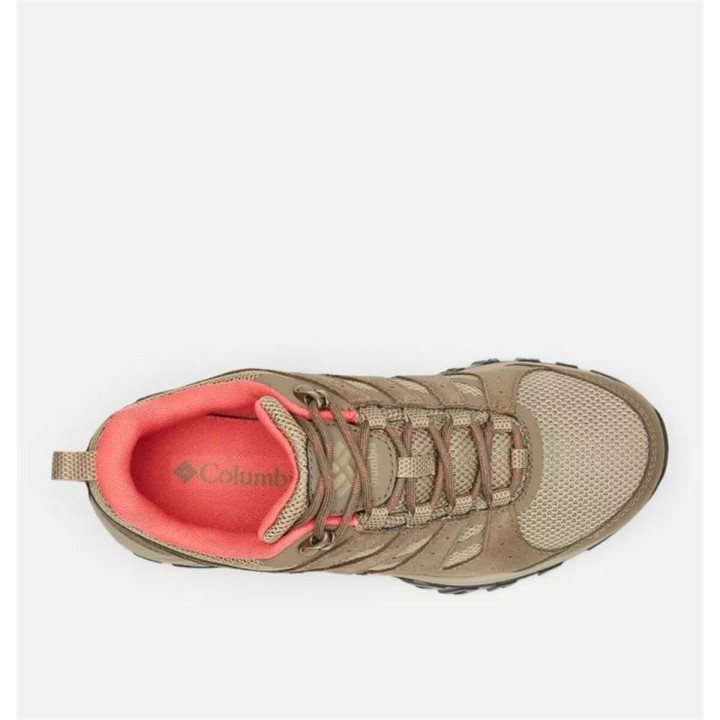 Carte postale microlorge