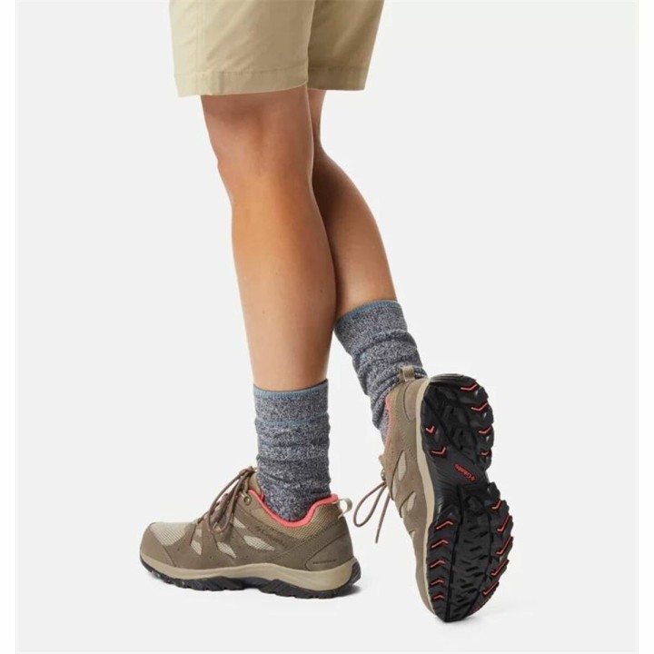 Carte postale microlorge