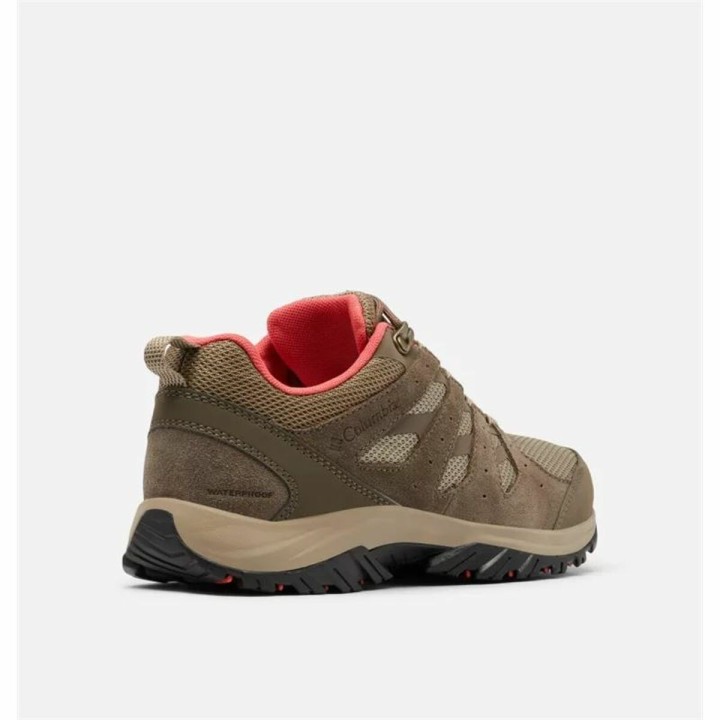 Carte postale microlorge