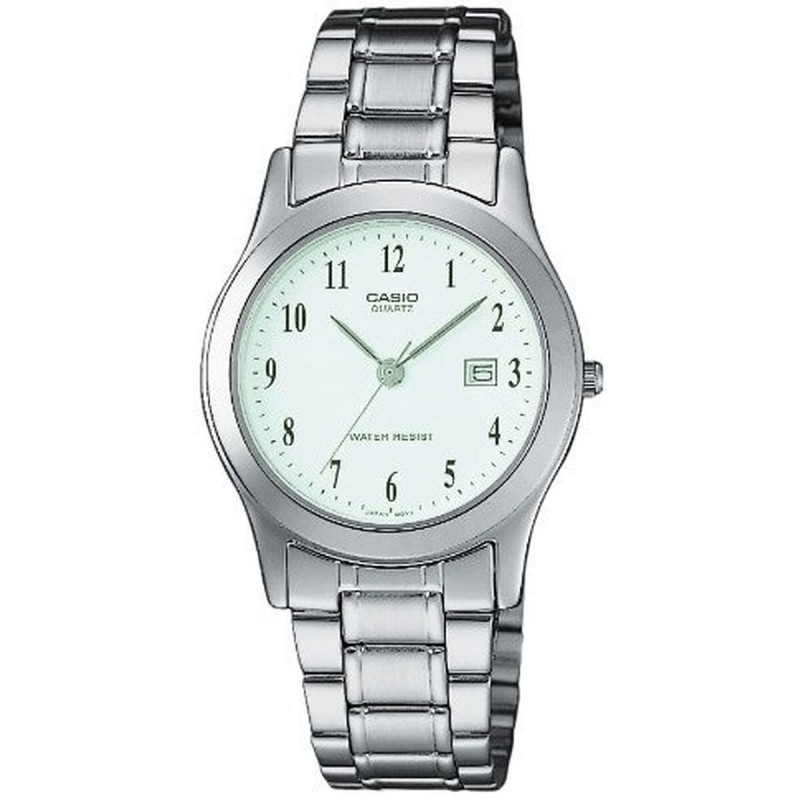 Montre Femme Casio LTP-1141PA-7BEG