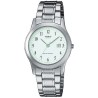 Montre Femme Casio LTP-1141PA-7BEG