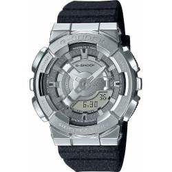 Montre Homme Casio...