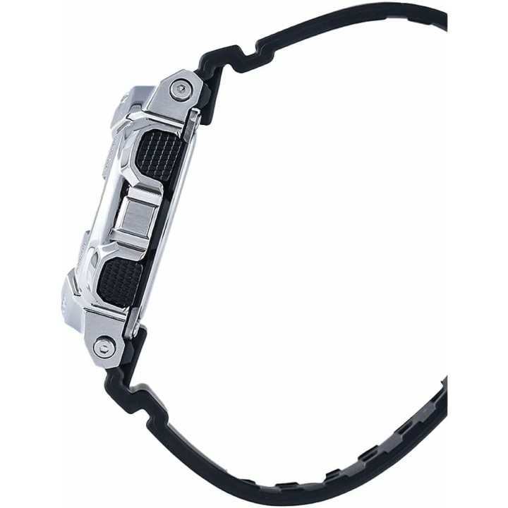 image imprimée ou numérique