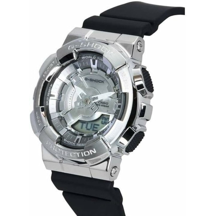 image imprimée ou numérique