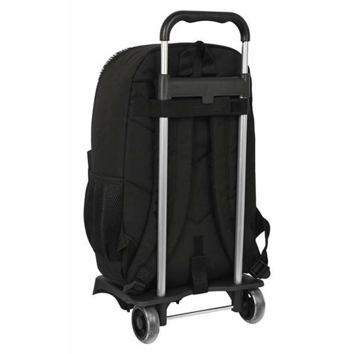 Carte postale microlorge