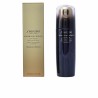 Lotion revitalisante visage Shiseido Future Solution LX Concentrated Balancing Softener (170 ml)