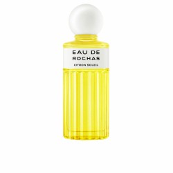 Parfum Femme Rochas EDT...