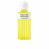 Parfum Femme Rochas EDT Citron Soleil 100 ml