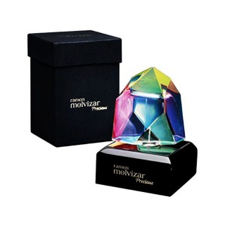 Carte postale microlorge