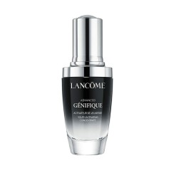 Sérum anti-âge Lancôme 30 ml