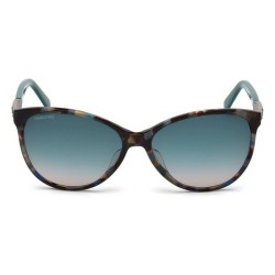 Lunettes de soleil Femme Swarovski SK0123H-5855P