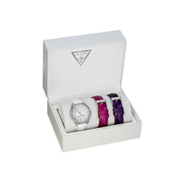 image imprimée ou numérique