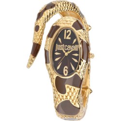 Montre Femme Just Cavalli...