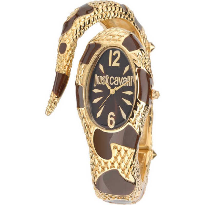 Montre Femme Just Cavalli R7253153514