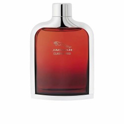 Parfum Homme Jaguar...